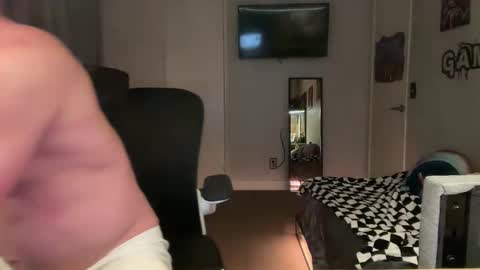 batman25326 online show from January 1, 2025, 7:41 am