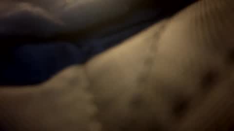 batman25326 online show from February 18, 2025, 12:37 am