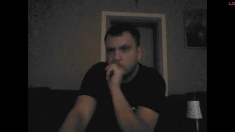 Snapshot of batman3991 chatting on October 17, 2025, 2:37 am Batman online show from October 17, 2025, 2:37 am