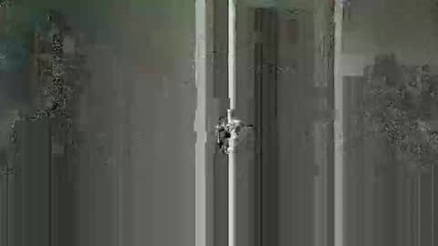 Snapshot of batman3991 chatting on November 15, 2025, 2:02 pm Batman online show from November 15, 2025, 2:02 pm
