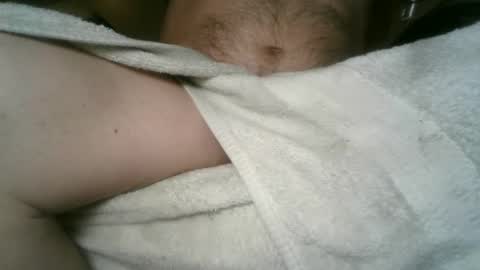 archangel online show from October 20, 2025, 4:13 am