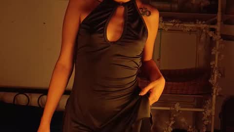 Snapshot of batmansfavoritewife chatting on March 30, 2026, 6:36 am Your always sexy Harley online show from March 30, 2026, 6:36 am