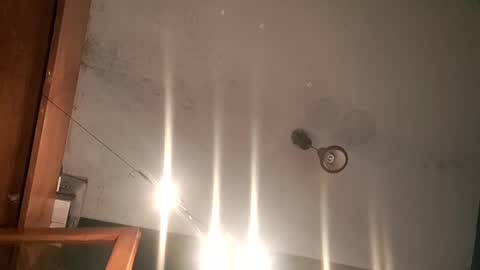 Snapshot of batruki37 chatting on December 4, 2024, 11:46 pm batruki37 online show from December 4, 2024, 11:46 pm