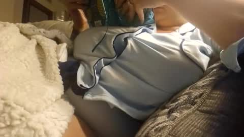 Audrey online show from March 3, 2026, 4:18 am