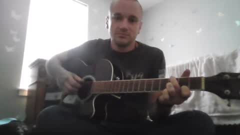 battlewolfxx online show from September 26, 2025, 4:55 pm