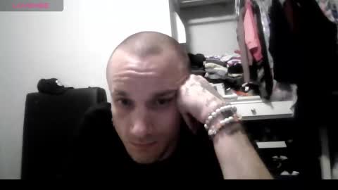 battlewolfxx online show from February 24, 2026, 9:29 am