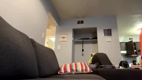 battlewolfxx online show from May 12, 2026, 12:46 pm