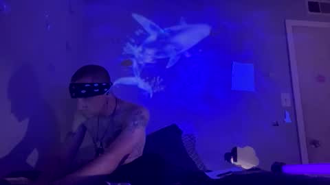 battlewolfxx online show from May 22, 2026, 8:32 am