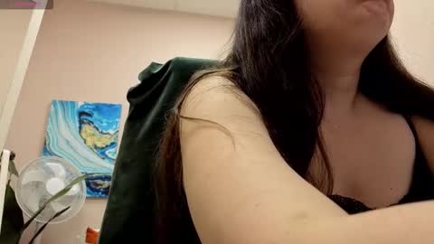 battymoll online show from November 2, 2025, 3:36 pm