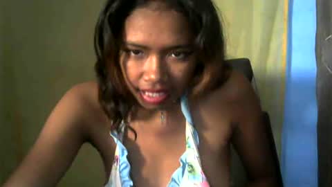 Snapshot of bautty_good chatting on July 7, 2026, 7:23 am BELLAH online show from July 7, 2026, 7:23 am