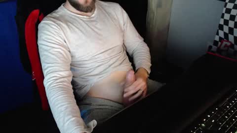 Snapshot of bavi99 chatting on February 1, 2026, 10:41 pm Try asking online show from February 1, 2026, 10:41 pm