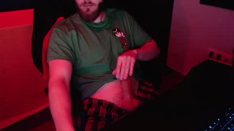 Snapshot of bavi99 chatting on February 17, 2026, 11:22 pm Try asking online show from February 17, 2026, 11:22 pm