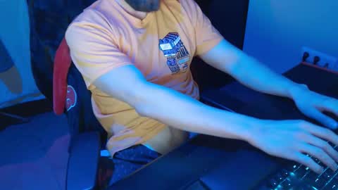 Snapshot of bavi99 chatting on February 27, 2026, 11:16 pm Try asking online show from February 27, 2026, 11:16 pm