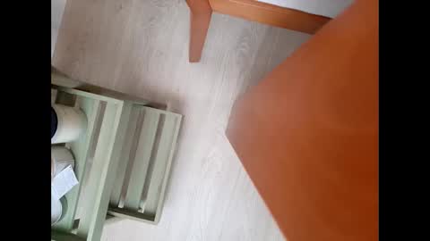 baxter78 online show from January 25, 2025, 11:55 am