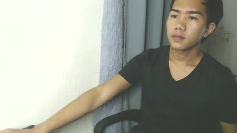 Snapshot of baxter_bab chatting on February 1, 2025, 12:26 pm Lf Babe online show from February 1, 2025, 12:26 pm