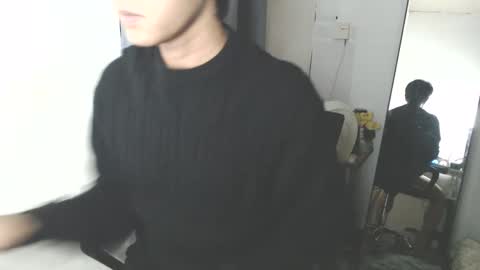 Snapshot of baxter_bab chatting on February 2, 2025, 4:00 pm Lf Babe online show from February 2, 2025, 4:00 pm