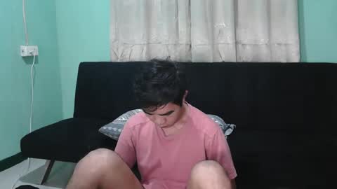 Lf Babe online show from March 9, 2026, 11:42 pm