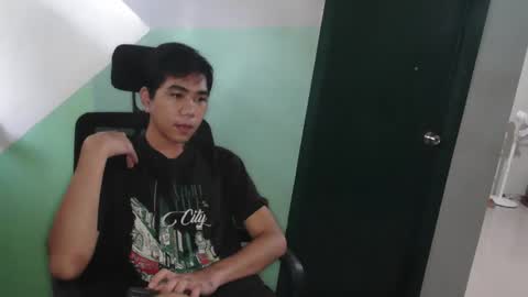 Lf Babe online show from March 20, 2026, 12:15 am