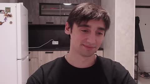 Snapshot of baxterss chatting on December 18, 2024, 1:05 am BAXTER online show from December 18, 2024, 1:05 am