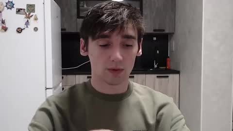 Snapshot of baxterss chatting on December 25, 2024, 10:27 pm BAXTER online show from December 25, 2024, 10:27 pm