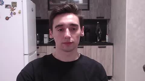 Snapshot of baxterss chatting on February 3, 2025, 10:21 pm BAXTER online show from February 3, 2025, 10:21 pm