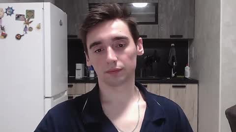 Snapshot of baxterss chatting on February 14, 2025, 10:04 pm BAXTER online show from February 14, 2025, 10:04 pm