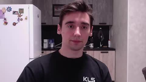 Snapshot of baxterss chatting on February 24, 2025, 9:31 pm BAXTER online show from February 24, 2025, 9:31 pm