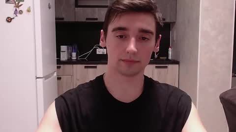 Snapshot of baxterss chatting on March 2, 2025, 1:04 am BAXTER online show from March 2, 2025, 1:04 am