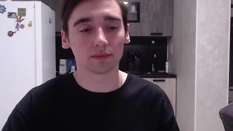 Snapshot of baxterss chatting on March 5, 2025, 1:42 am BAXTER online show from March 5, 2025, 1:42 am