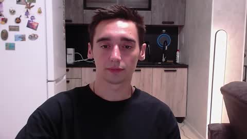 Snapshot of baxterss chatting on September 19, 2025, 10:21 pm BAXTER online show from September 19, 2025, 10:21 pm