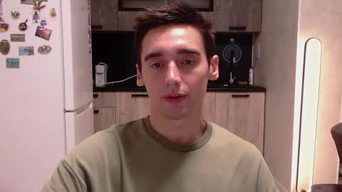 Snapshot of baxterss chatting on September 24, 2025, 8:56 pm BAXTER online show from September 24, 2025, 8:56 pm