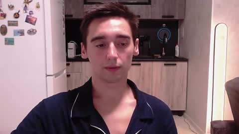 Snapshot of baxterss chatting on September 26, 2025, 8:57 pm BAXTER online show from September 26, 2025, 8:57 pm