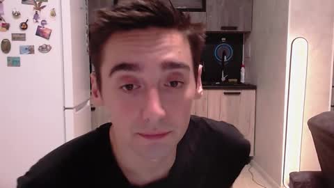 Snapshot of baxterss chatting on September 29, 2025, 9:41 pm BAXTER online show from September 29, 2025, 9:41 pm