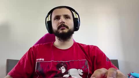 Baxxline online show from October 20, 2025, 10:38 am