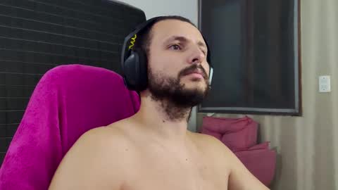 Baxxline online show from February 21, 2026, 7:53 am