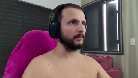 Baxxline online show from February 24, 2026, 9:51 am