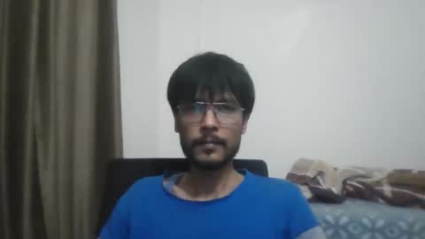 Neel online show from March 7, 2026, 6:27 pm