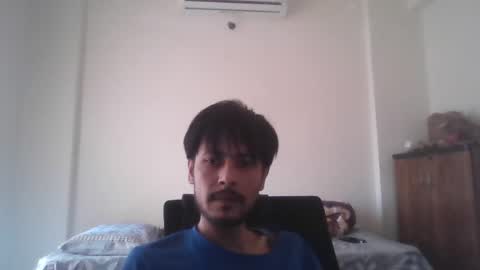 Neel online show from March 8, 2026, 9:24 am