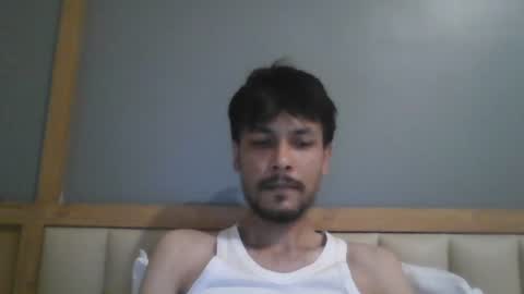Snapshot of baybeeboi4u2 chatting on June 16, 2026, 5:48 pm Neel online show from June 16, 2026, 5:48 pm