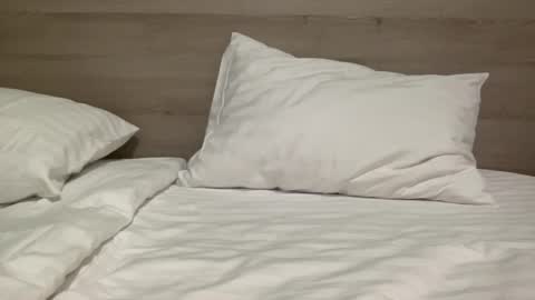 bayleyseth online show from April 19, 2026, 10:01 pm