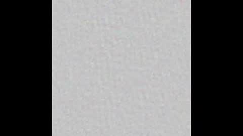 Snapshot of baynado chatting on November 24, 2025, 10:04 am baynado online show from November 24, 2025, 10:04 am