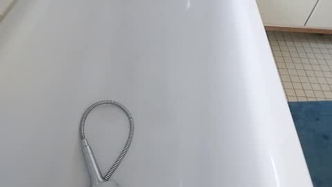 Snapshot of baynado chatting on December 2, 2025, 9:47 am baynado online show from December 2, 2025, 9:47 am