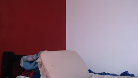 Snapshot of bayonette_black chatting on September 19, 2025, 12:06 pm bayonette_black online show from September 19, 2025, 12:06 pm