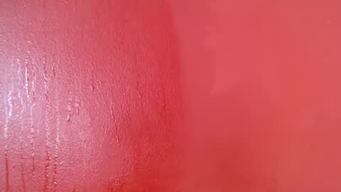 Snapshot of bayonette_black chatting on October 11, 2025, 12:36 pm bayonette_black online show from October 11, 2025, 12:36 pm