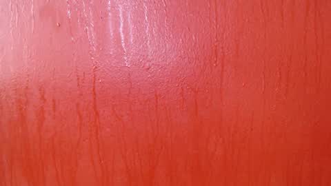 Snapshot of bayonette_black chatting on October 13, 2025, 12:16 pm bayonette_black online show from October 13, 2025, 12:16 pm