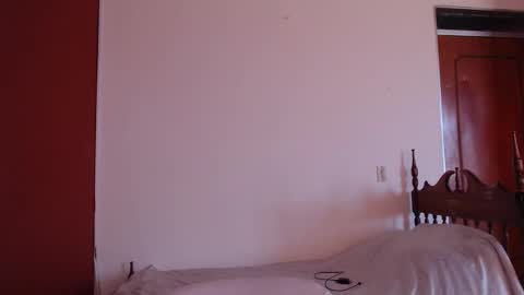 Snapshot of bayonette_black chatting on October 30, 2025, 7:36 pm bayonette_black online show from October 30, 2025, 7:36 pm