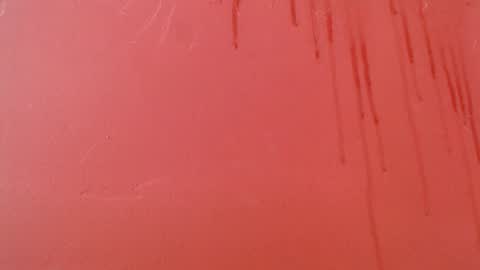 Snapshot of bayonette_black chatting on November 8, 2025, 9:13 pm bayonette_black online show from November 8, 2025, 9:13 pm