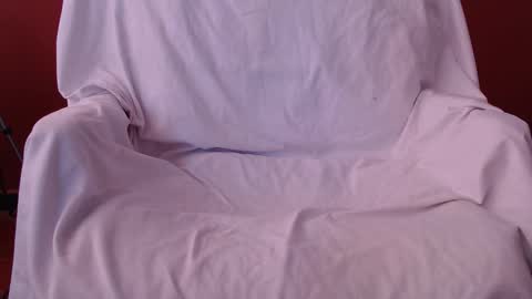 Snapshot of bayonette_black chatting on February 22, 2026, 7:12 pm bayonette_black online show from February 22, 2026, 7:12 pm