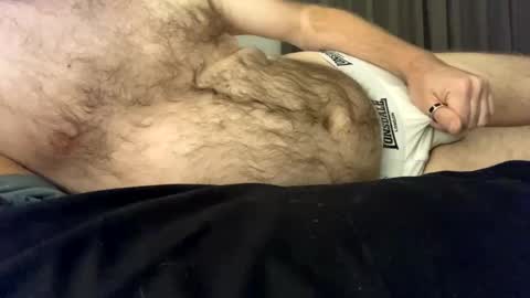 Snapshot of baz73 chatting on September 13, 2025, 11:04 pm Baz online show from September 13, 2025, 11:04 pm