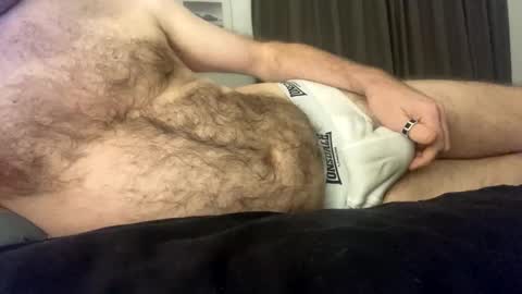 Snapshot of baz73 chatting on November 5, 2025, 11:49 pm Baz online show from November 5, 2025, 11:49 pm